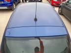 2006 BMW 118 I M SPORT  for sale at Copart SANDY