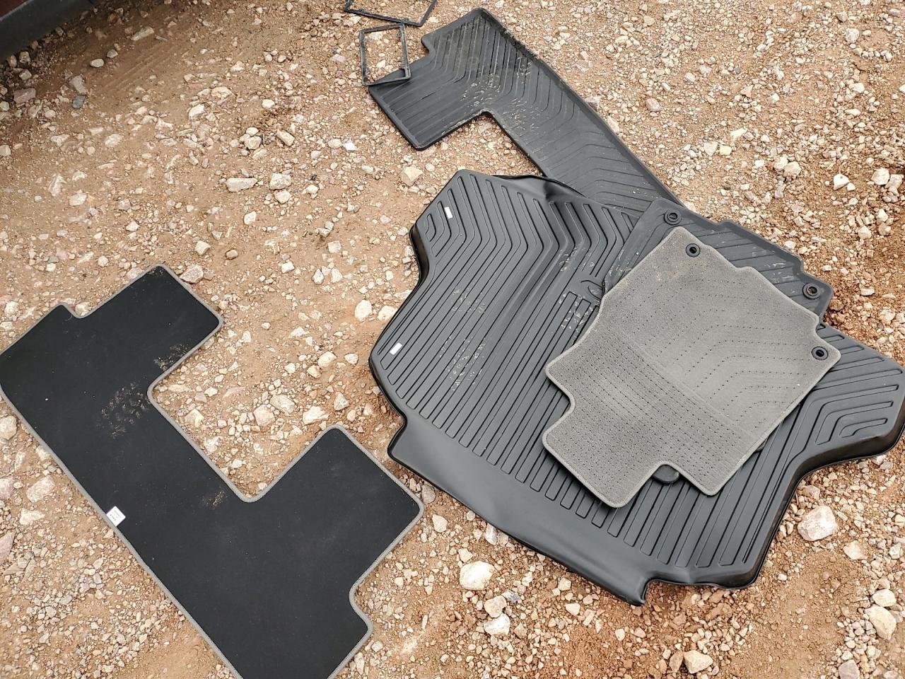 2014 Honda Cr-V Lx VIN: 5J6RM4H31EL104420 Lot: 90126985