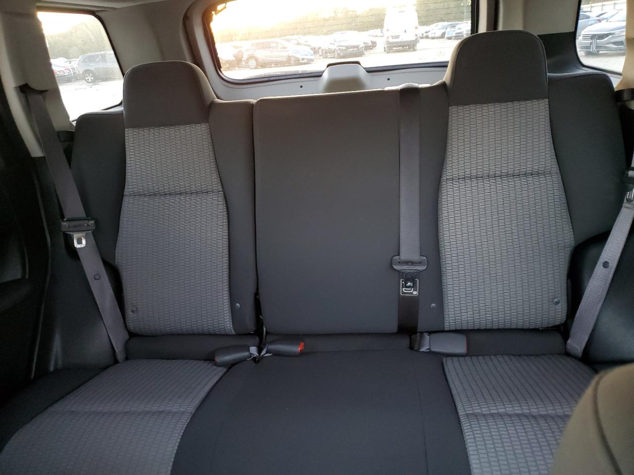 2009 Jeep Grand Cherokee Laredo VIN: 1J8GR48K89C554327 Lot: 86288185