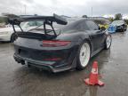 2019 PORSCHE 911 GT3 RS   a la Venta en Copart TN - NASHVILLE