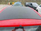 2002 TOYOTA YARIS GLS VVTI AUTO  for sale at Copart BRISTOL