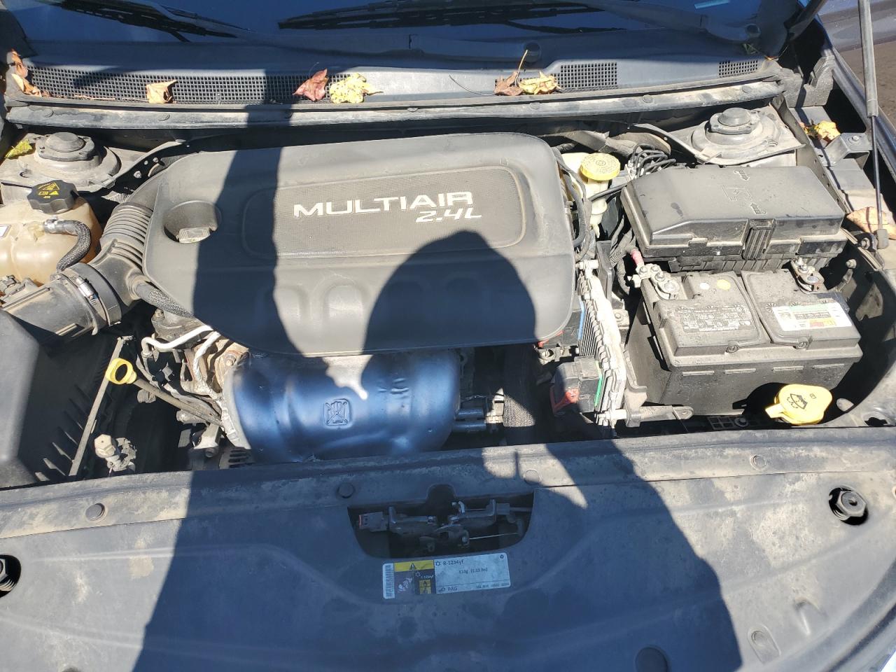 2015 Chrysler 200 C VIN: 1C3CCCCB5FN571860 Lot: 90977605