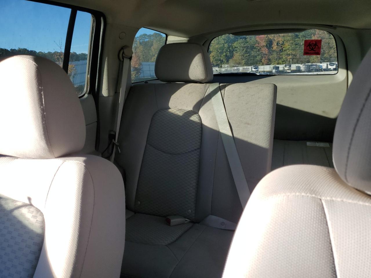 2009 Chevrolet Hhr Lt VIN: 3GNCA53V79S511538 Lot: 82666325