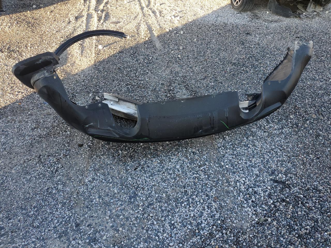 2009 Infiniti Fx35 VIN: JNRAS18W09M154114 Lot: 87453395