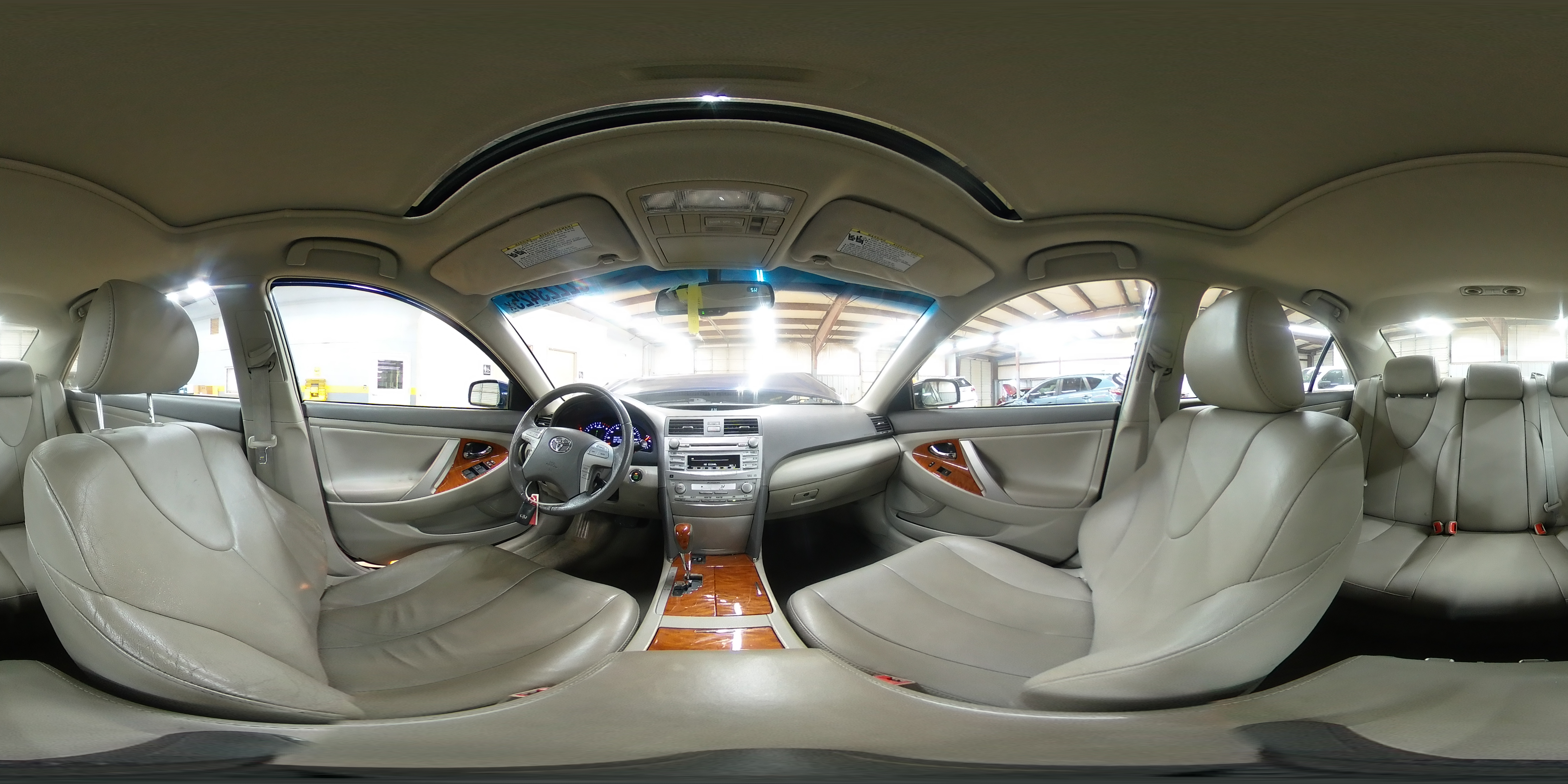 2011 Toyota Camry Se VIN: 4T1BK3EK3BU615647 Lot: 82223425