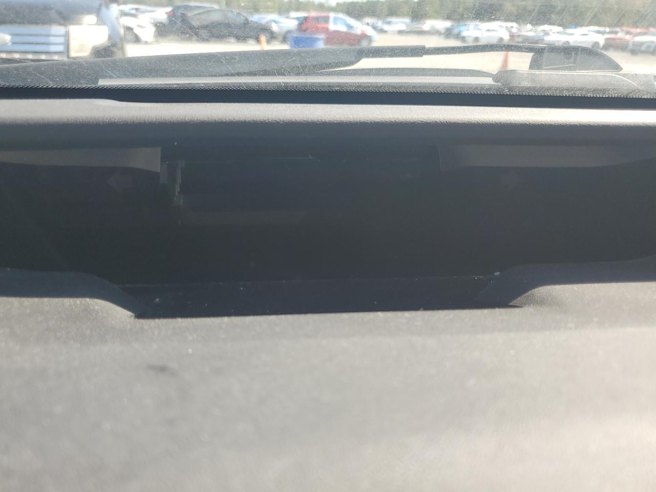 2005 Toyota Prius VIN: JTDKB20U057034147 Lot: 85295245