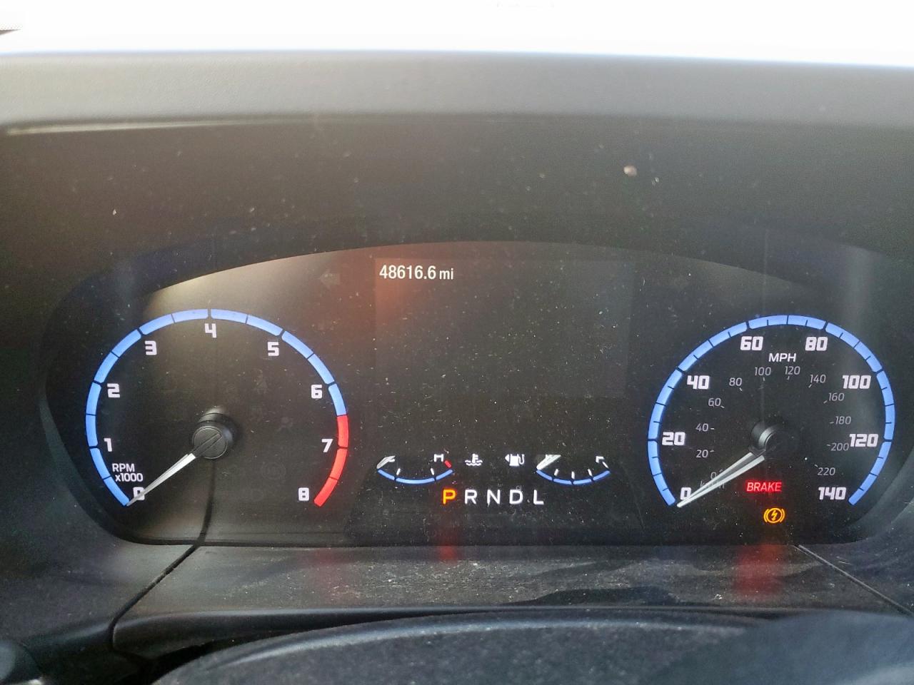 2021 Ford Bronco Sport Big Bend VIN: 3FMCR9B66MRA23664 Lot: 86475525