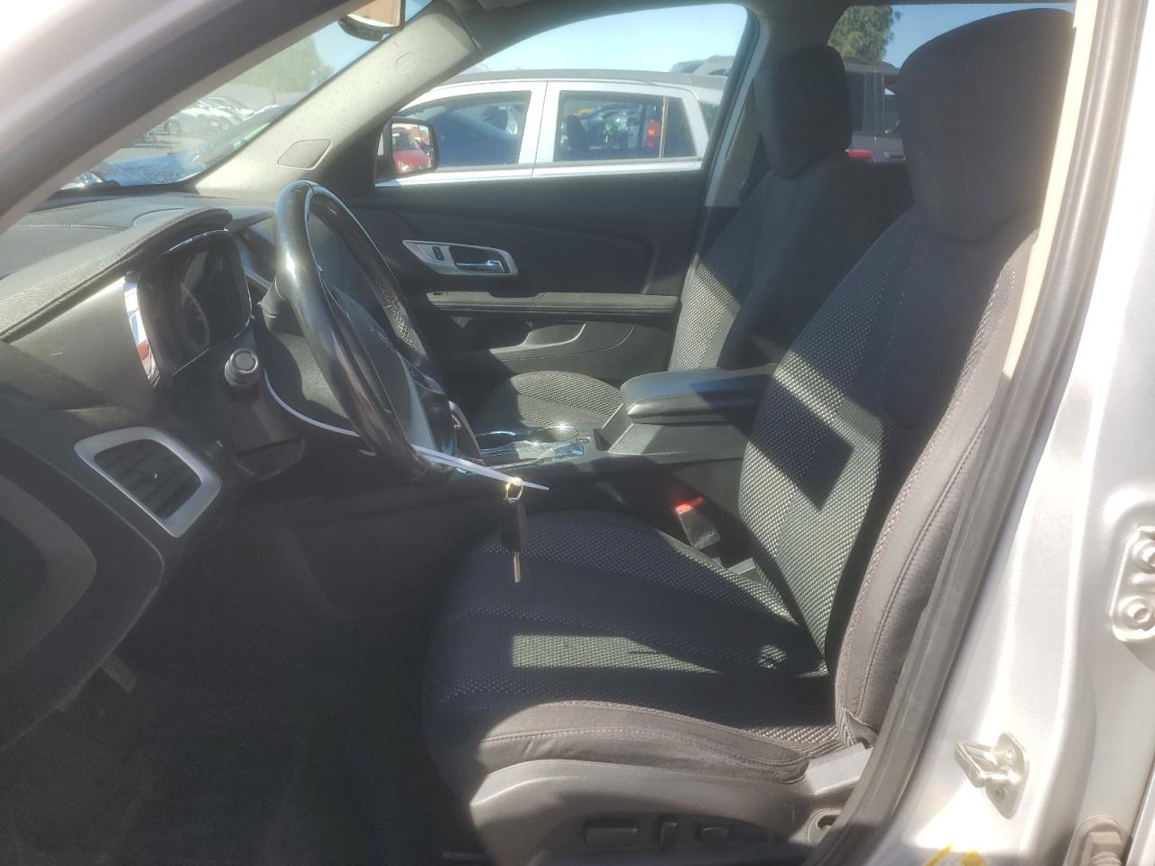 2014 GMC Terrain Sle VIN: 2GKFLWEK2E6100179 Lot: 90129325