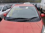 2015 KIA PICANTO VR7  for sale at Copart WHITBURN