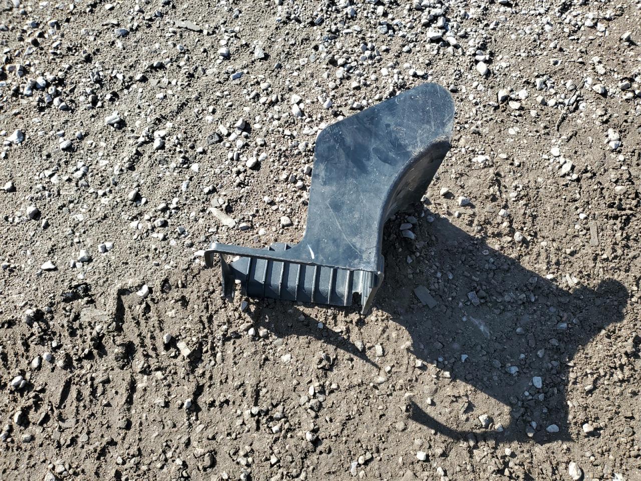 2011 Honda Cr-V Lx VIN: 5J6RE3H35BL800183 Lot: 85715215