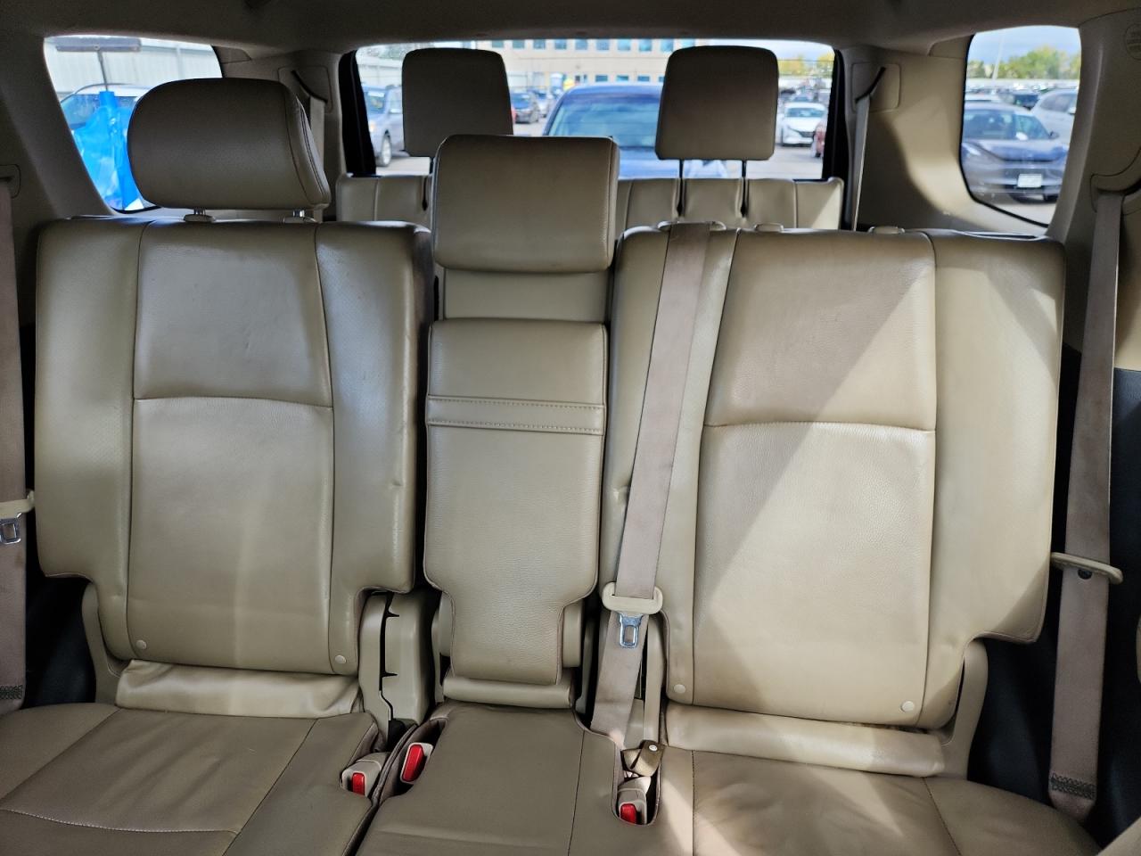 2013 Toyota 4Runner Sr5 VIN: JTEBU5JR7D5129820 Lot: 85722365