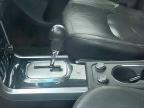 2012 NISSAN PATHFINDER TEKNA DCI AUTO  for sale at Copart CORBY