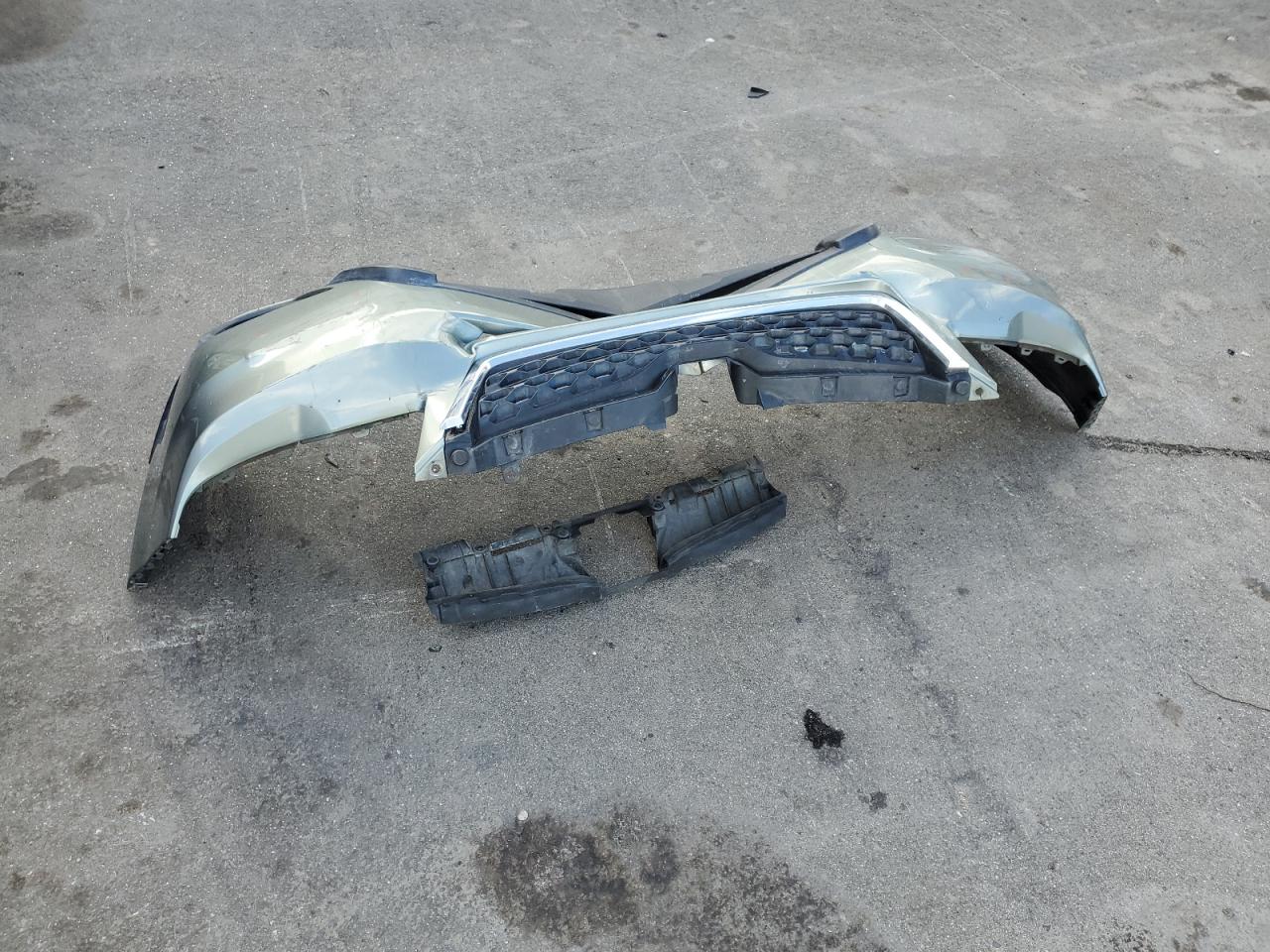 2014 Subaru Forester 2.5I Limited VIN: JF2SJAJC8EH405148 Lot: 85332755