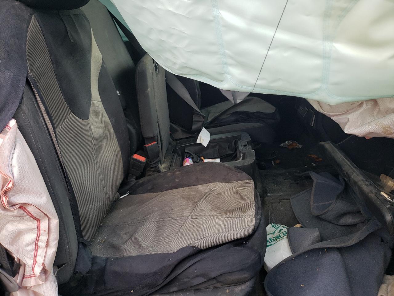 2025 GMC Sierra C3500 VIN: 1GD3HPE71SF195090 Lot: 81849575