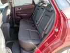 2023 HYUNDAI KONA 150KW ULTIMATE 64KWH 5DR AUTO for sale at Copart PETERLEE
