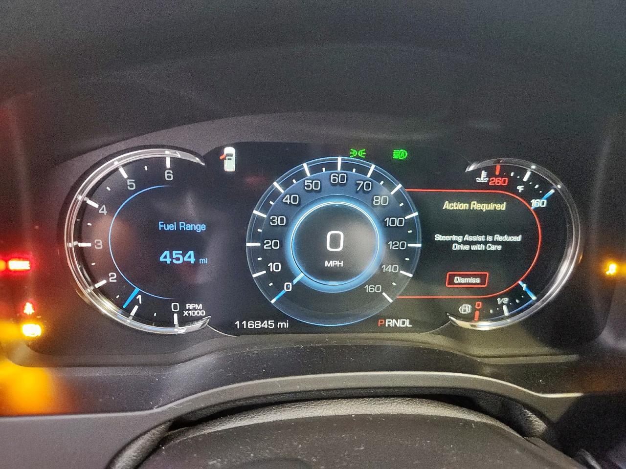 2018 Cadillac Escalade Luxury VIN: 1GYS3BKJ7JR135954 Lot: 89872895