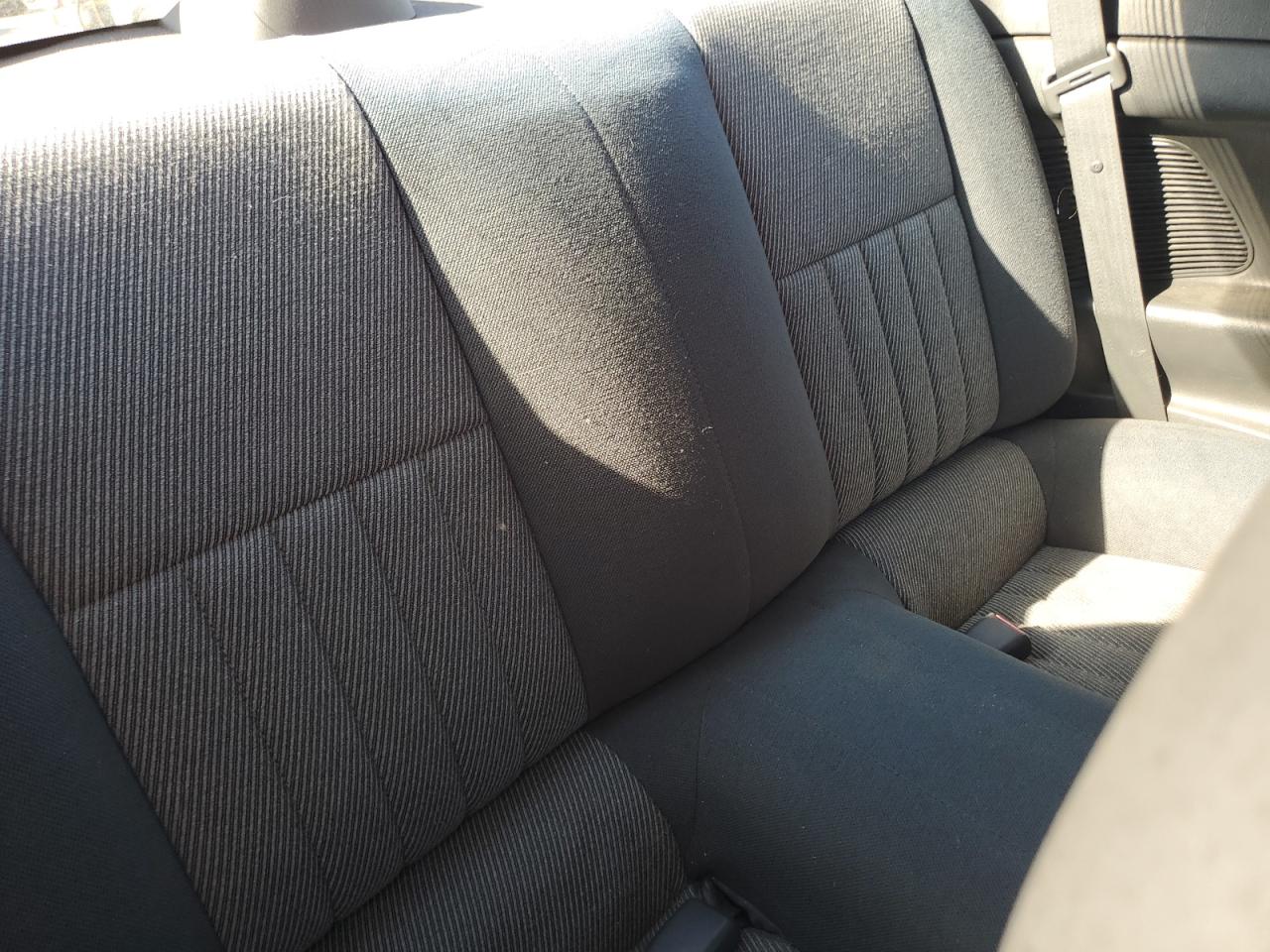 1992 Toyota Celica St VIN: JT2AT86F9N0087161 Lot: 85144165