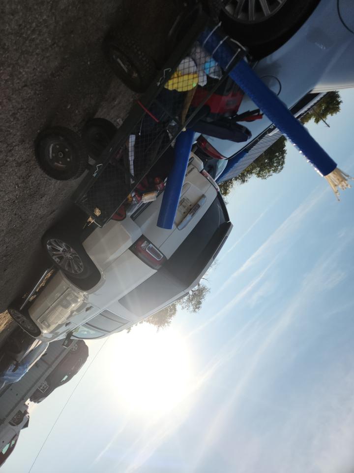 2013 Hyundai Elantra Gls VIN: 5NPDH4AE1DH425411 Lot: 86216625