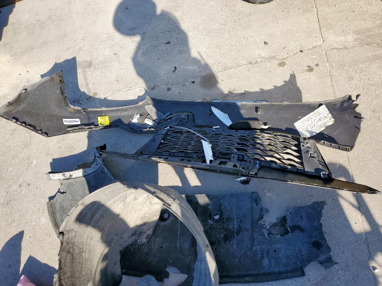 2019 Kia Optima Lx VIN: 5XXGT4L35KG291714 Lot: 82336605