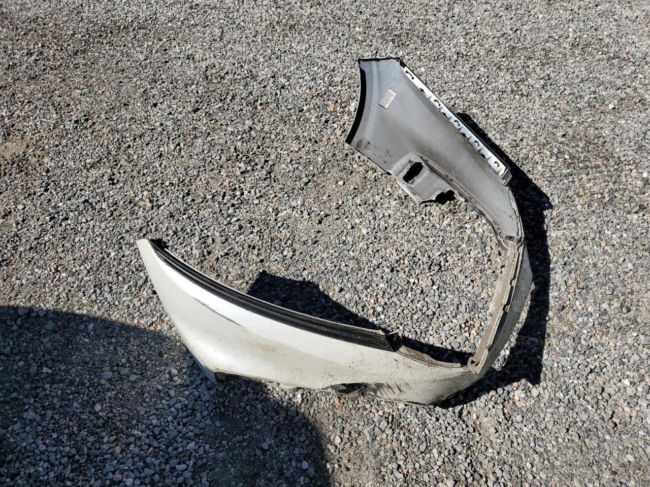 2015 Honda Crosstour Exl VIN: 5J6TF1H56FL000748 Lot: 82665815