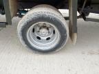 1998 FORD TRANSIT 190 LWB  for sale at Copart YORK