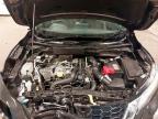 2024 NISSAN JUKE N-CONNECTA DIG-T 1.0 DIG-T 114 N-CONNECTA 5DR for sale at Copart NEWBURY