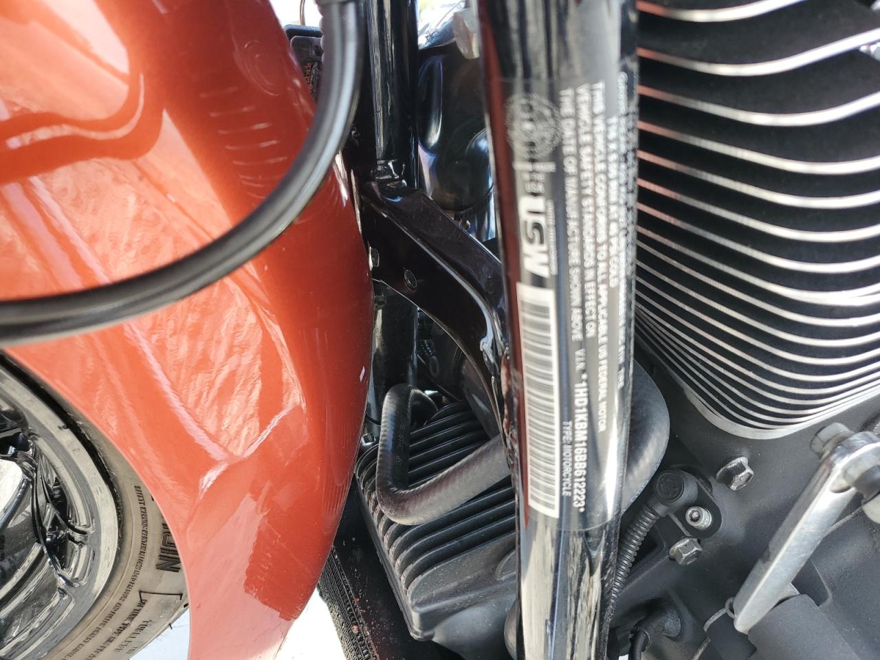 2011 Honda Crv VIN: 3CZRE3H34BG704204 Lot: 82277375