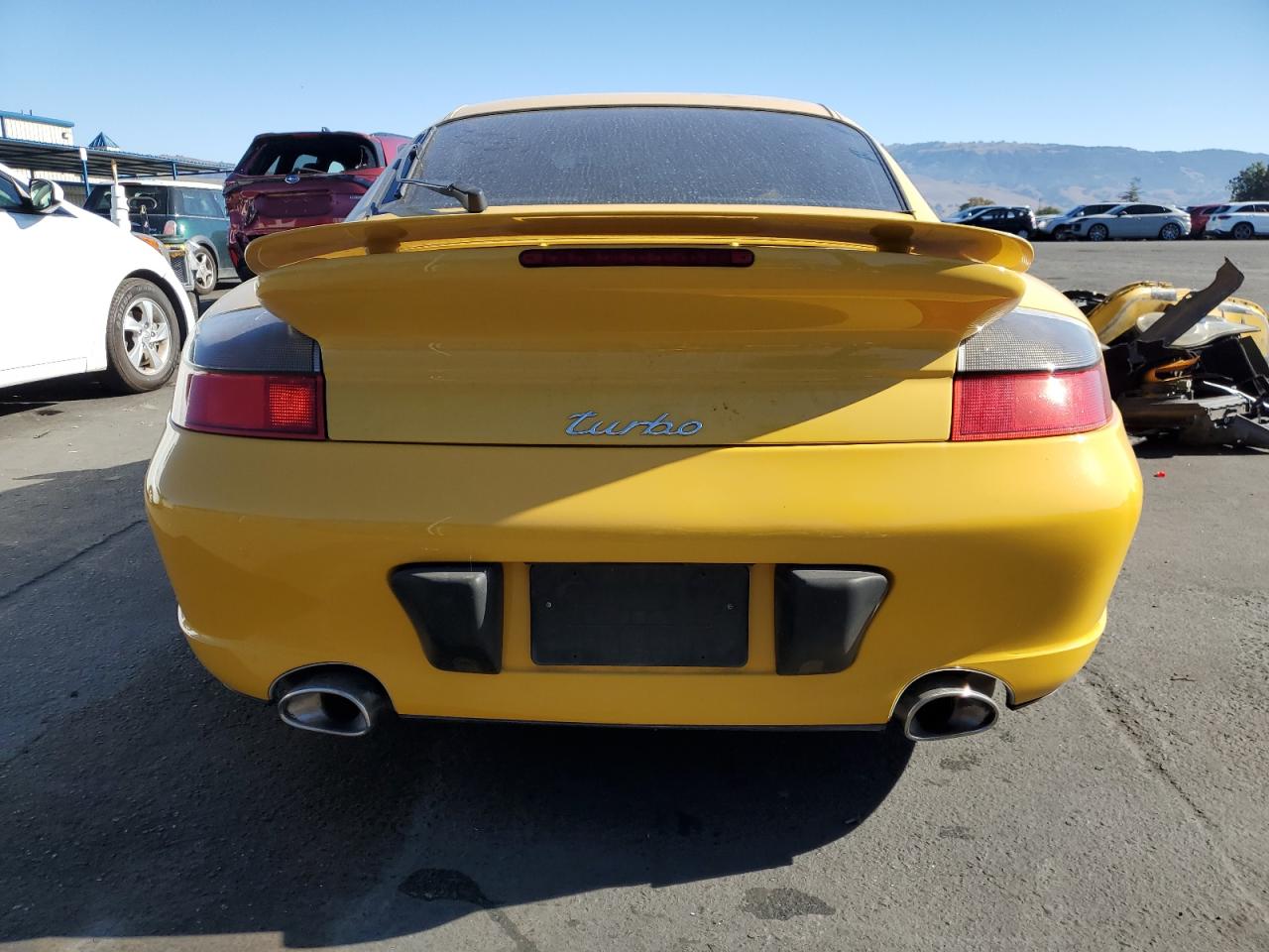 V (996) V (996)