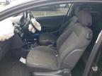 2011 VAUXHALL CORSA SXI AC  for sale at Copart SANDTOFT
