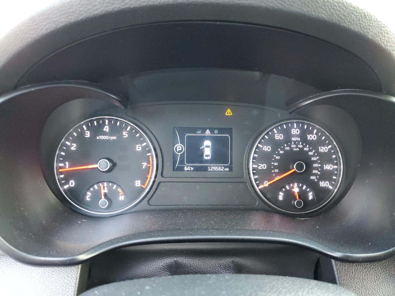 Optima Optima