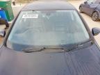 2009 VOLKSWAGEN GOLF GT TSI  for sale at Copart SANDY