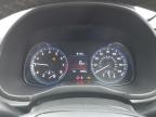 2019 HYUNDAI KONA PLAY T-GDI 1.0T GDI PLAY EDITION 5DR for sale at Copart SANDY