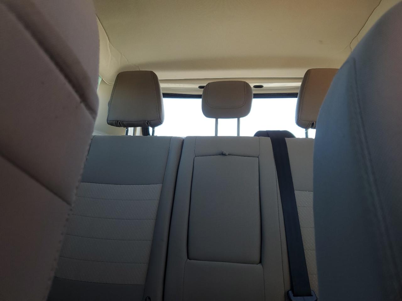 2018 Ford Ecosport S VIN: MAJ3P1RE7JC221243 Lot: 87042785