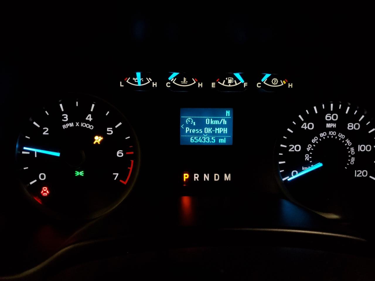 2020 Ford F150 Supercrew VIN: 1FTEW1E45LFB56171 Lot: 90486055