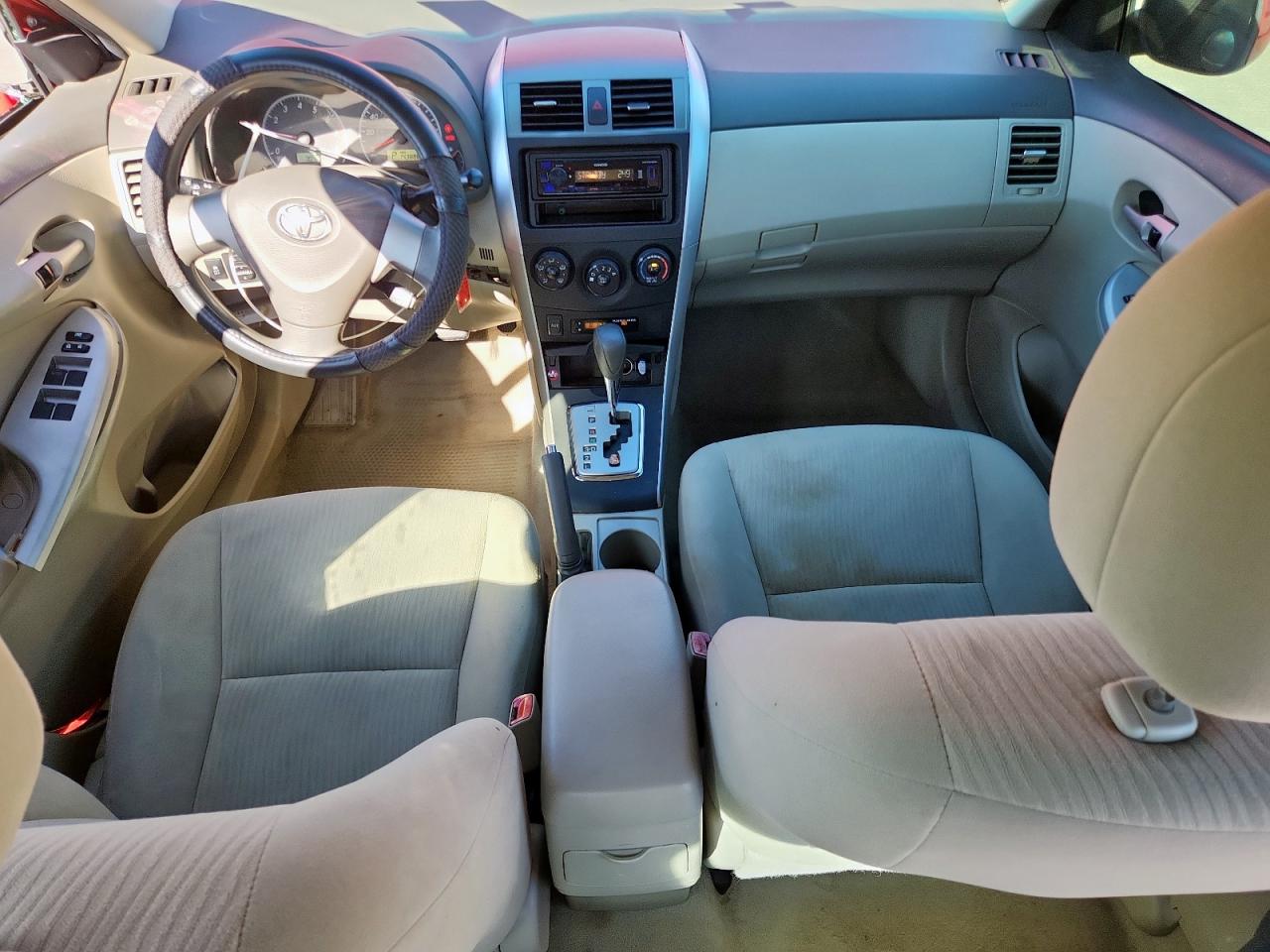 X (E140, E150) X (E140, E150)