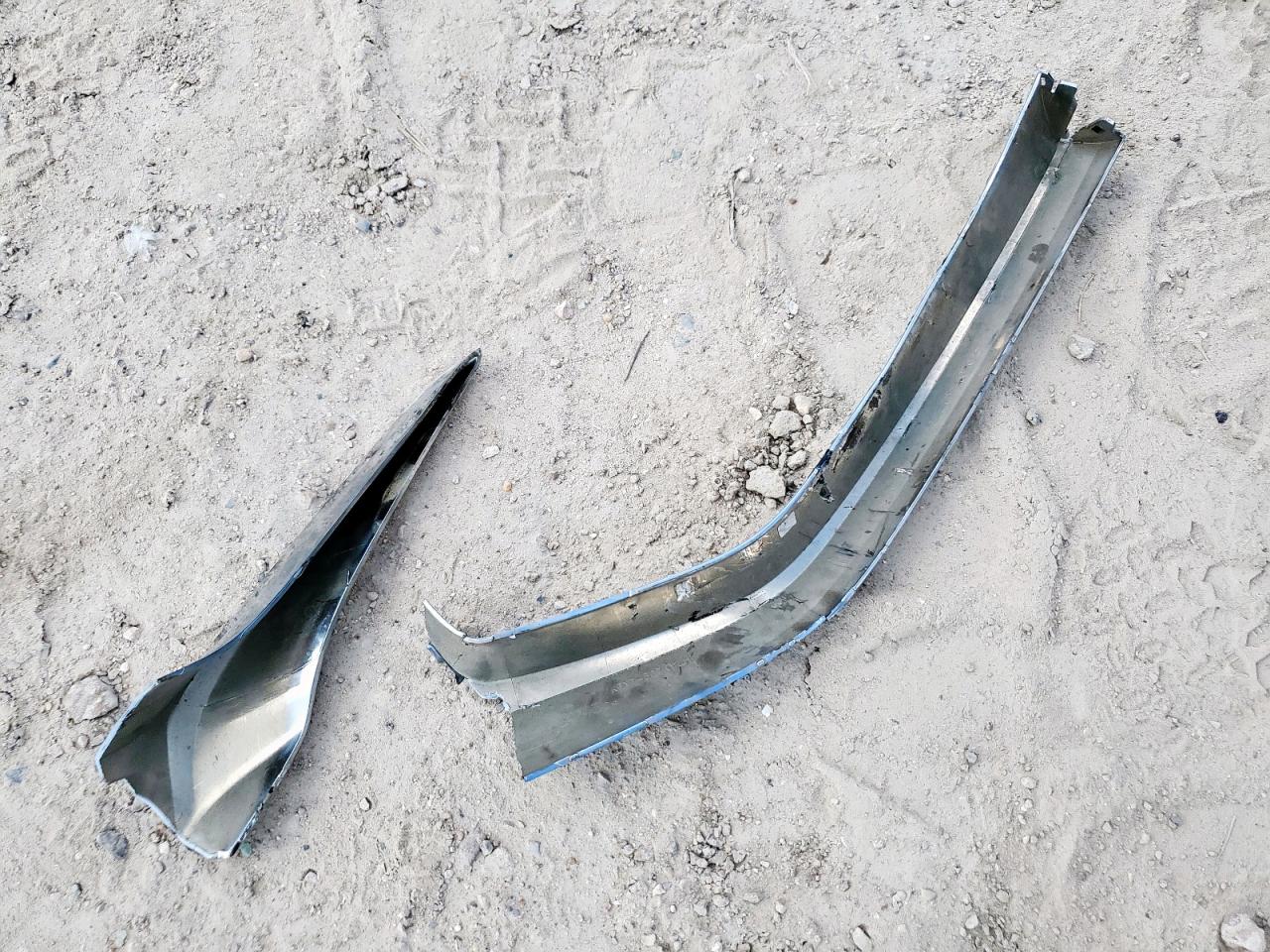 2018 Mazda Cx-5 Grand Touring VIN: JM3KFBDM9J0370629 Lot: 85691655