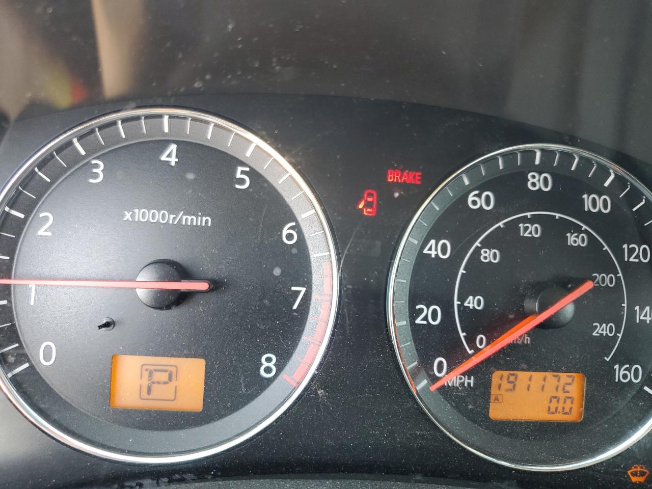 I (S50) I (S50)