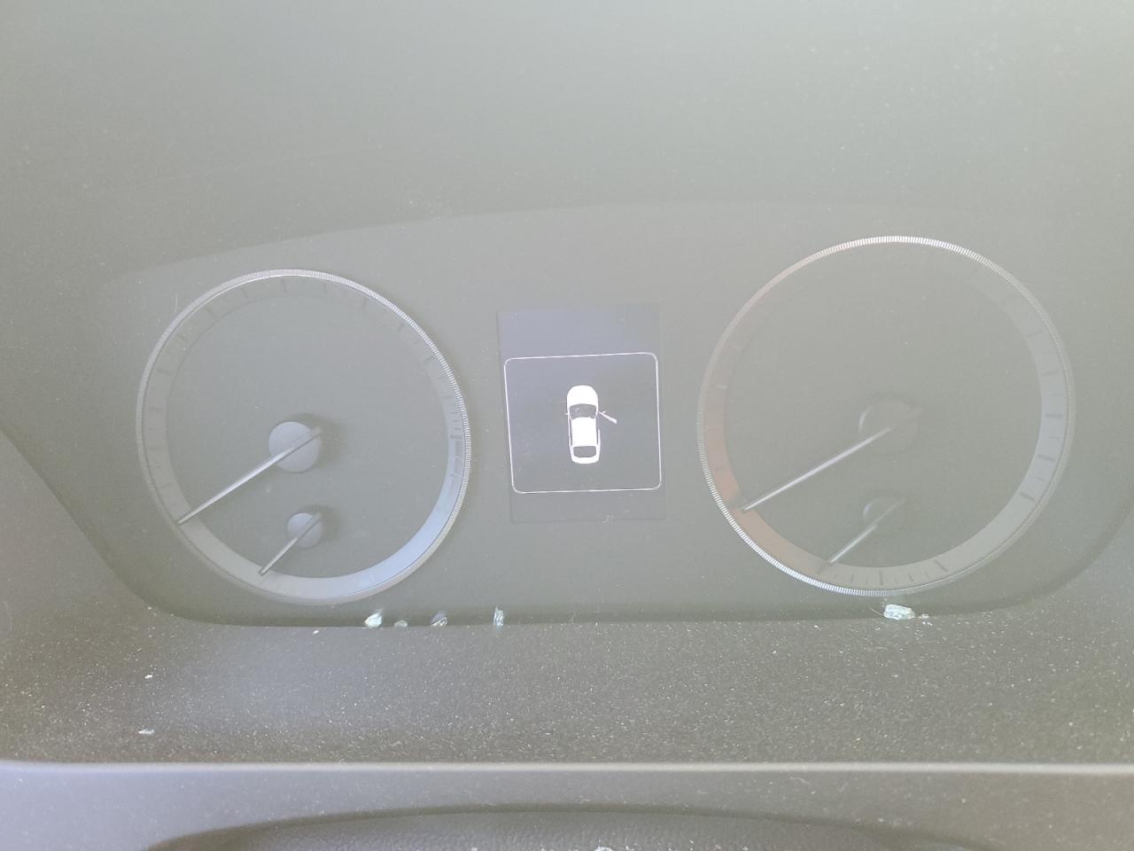 2017 Hyundai Sonata Se VIN: 5NPE24AF6HH526481 Lot: 82363405