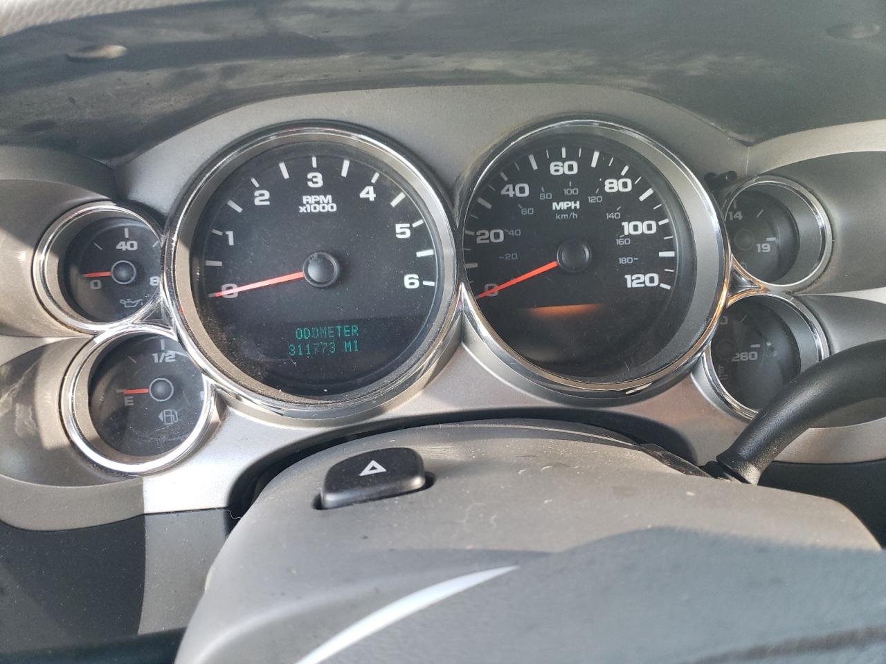 2009 GMC Sierra K1500 Sle VIN: 1GTEK29019Z111986 Lot: 86156975
