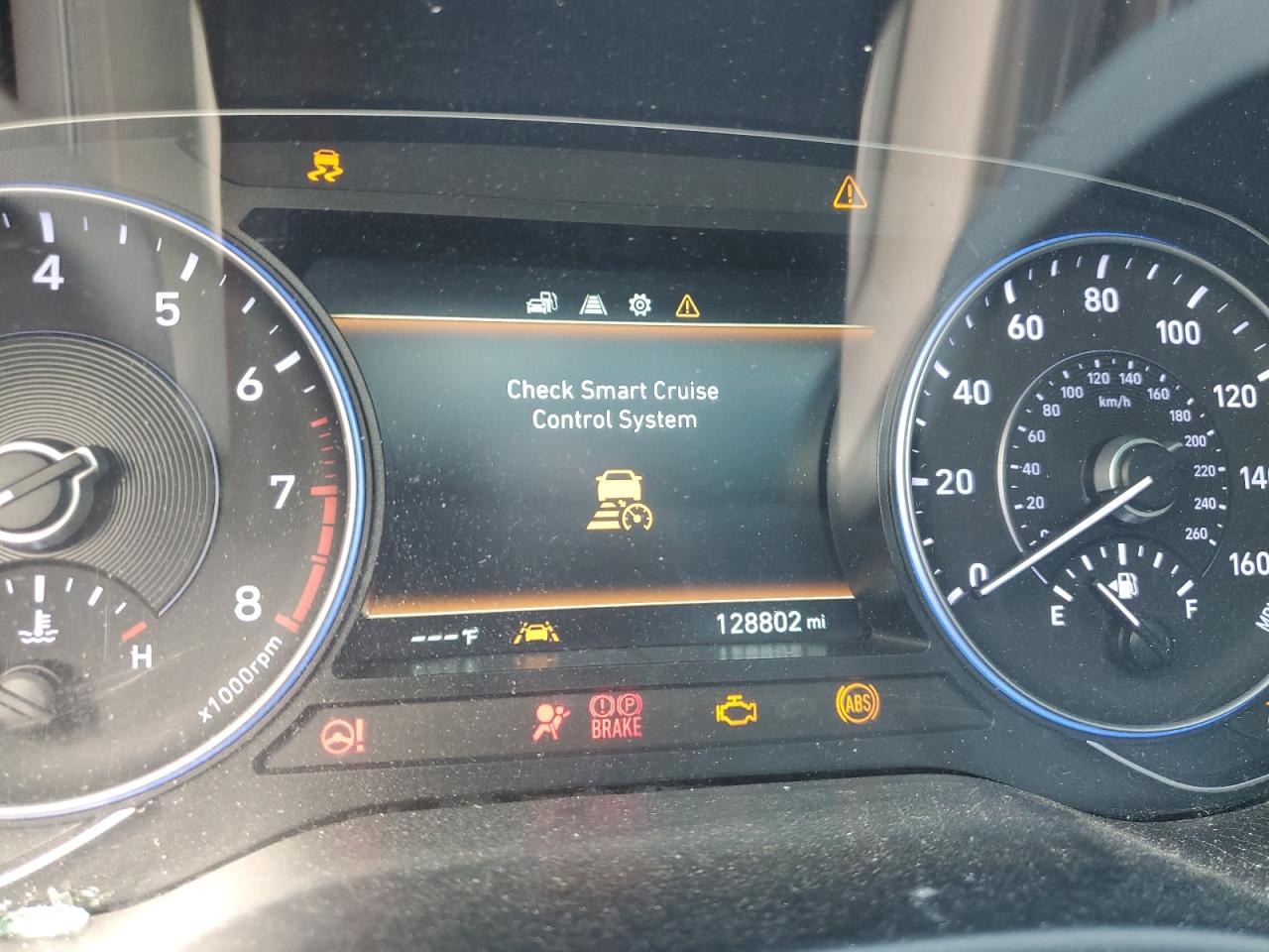 2021 Hyundai Palisade Sel VIN: KM8R4DHE9MU225465 Lot: 85698465