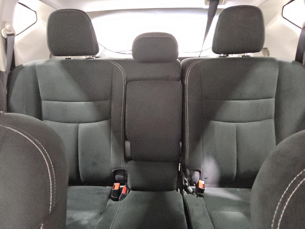 2019 Nissan Murano S VIN: 5N1AZ2MJ7KN165490 Lot: 84462165