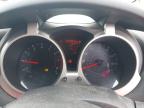 2015 NISSAN JUKE 1.2 DIG-T TEKNA 5DR for sale at Copart CHESTER