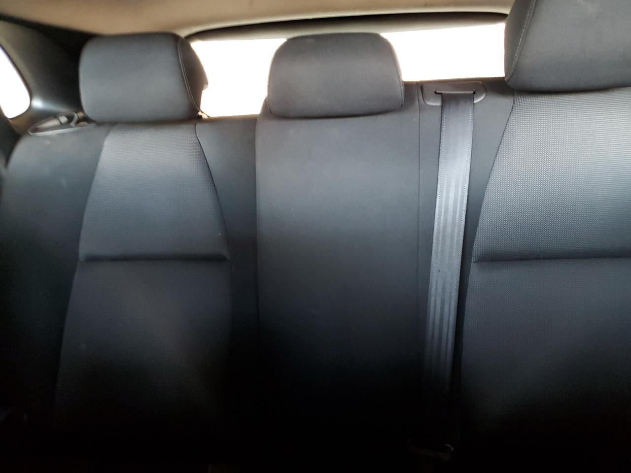 2020 Mazda Cx-30 VIN: 3MVDMABL2LM107943 Lot: 84463515