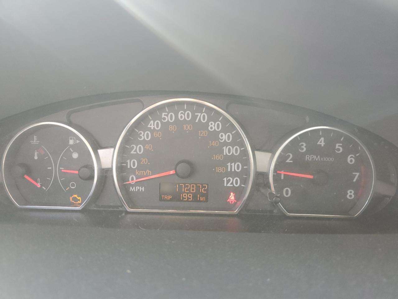 2007 Saturn Ion Level 2 VIN: 1G8AJ55F07Z141484 Lot: 87379695