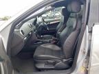 2012 AUDI A3 S LINE TDI S-A  for sale at Copart CHESTER