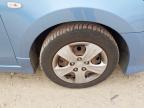 2011 HYUNDAI I30 CLASSIC  for sale at Copart CORBY