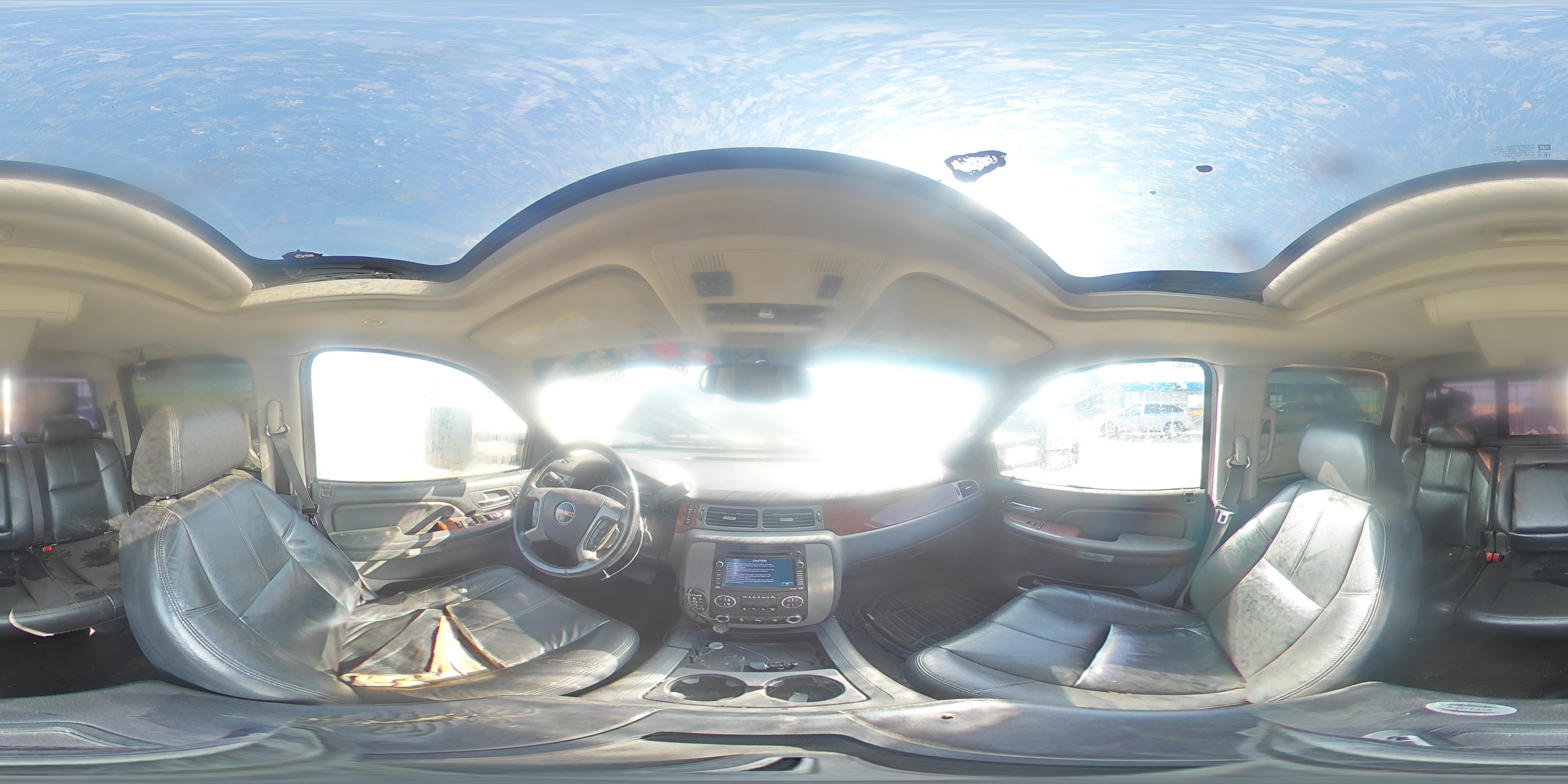 2008 GMC Sierra K2500 Heavy Duty VIN: 1GTHK23678F198688 Lot: 86259295