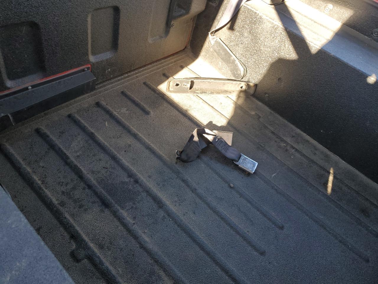 1993 Jeep Wrangler / Yj Renegade VIN: 1J4FY69SXPP206058 Lot: 91215035