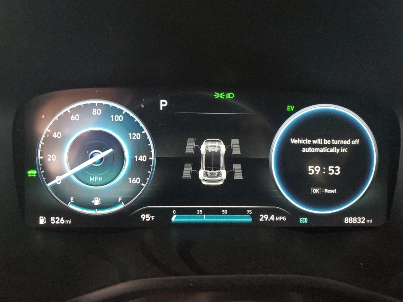 2022 Hyundai Santa Fe Limited VIN: KM8S5DA15NU037310 Lot: 81927635