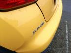 2014 NISSAN JUKE ACENTA DCI  for sale at Copart SANDTOFT